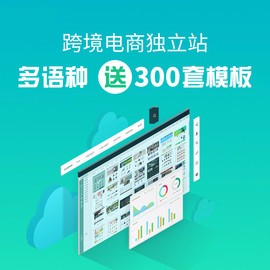 庆阳大型网站建设